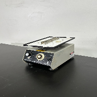 Lab-Line Titer Plate Shaker image 1